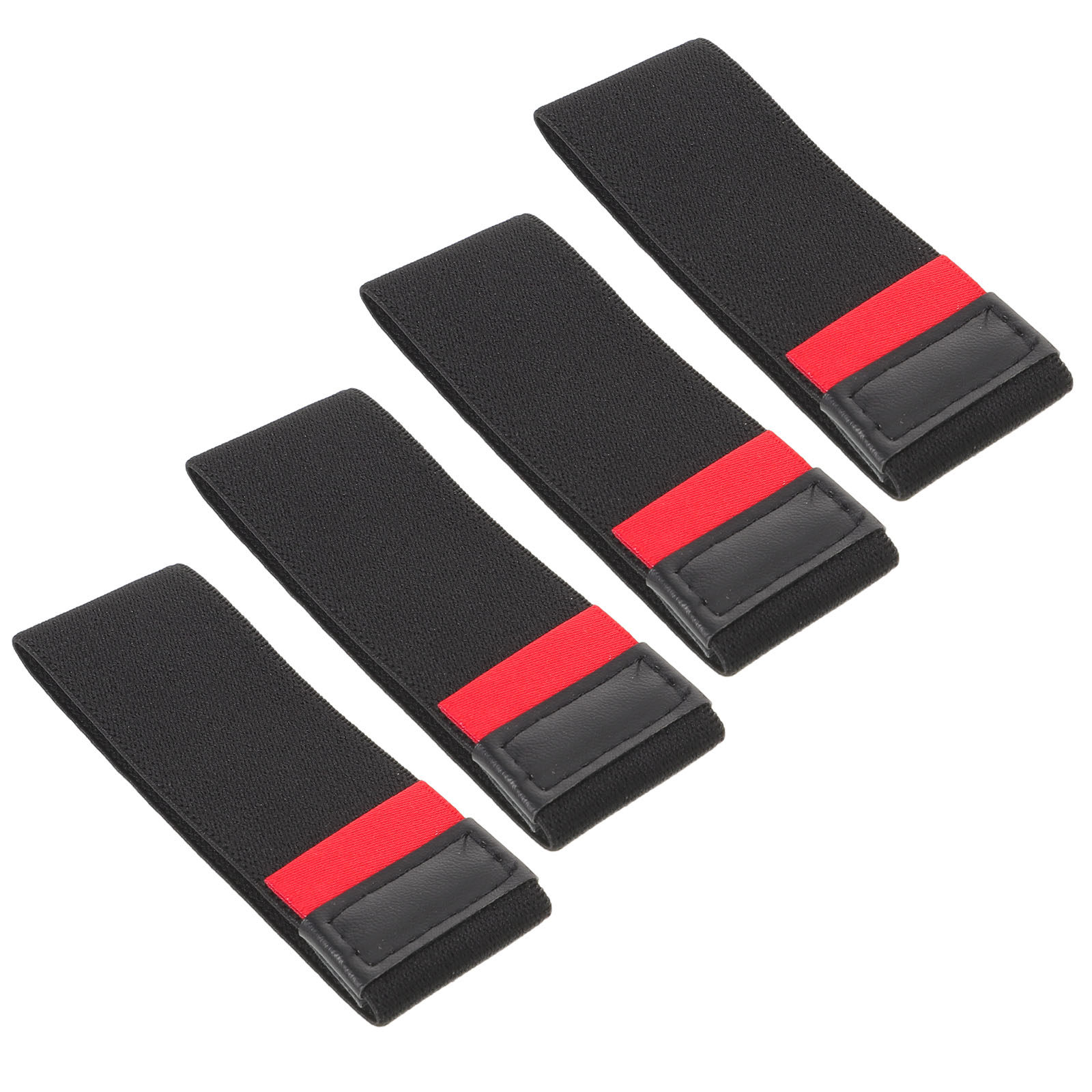 Lot de 4 sangles de protection - Mesh Coil Strip avis et prix