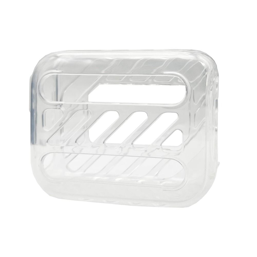 Housse transparente antichoc p - Jbl Speaker Go 4 avis et prix