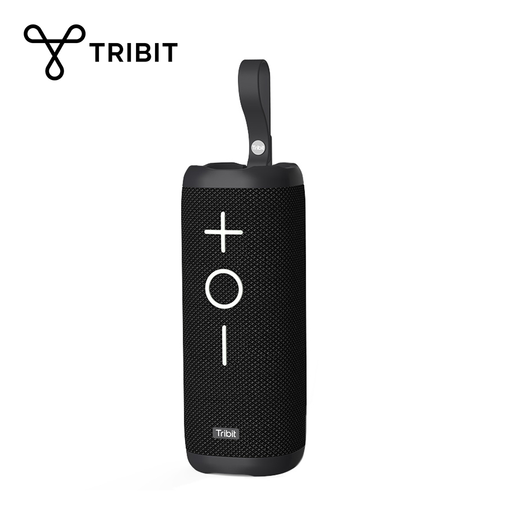 TRIBIT StormBox 2 haut-parleur - Anker Speaker Soundcore Boom 2 avis et prix