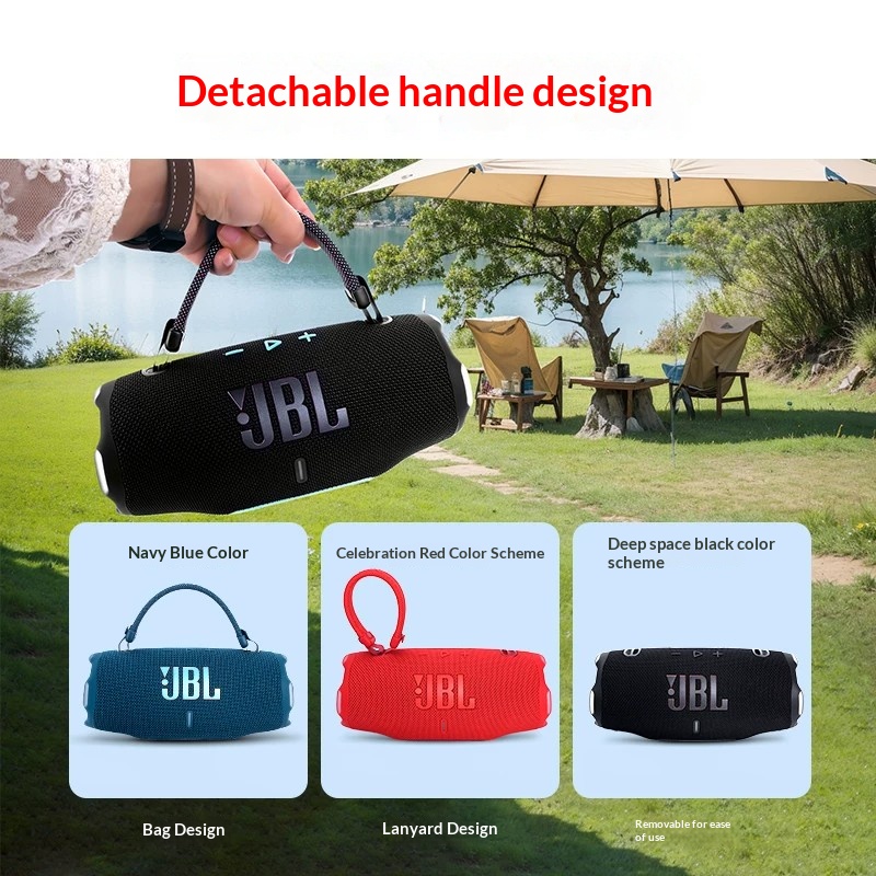 Enceinte Bluetooth d'extérieur - Anker Speaker Soundcore Boom 2 avis et prix