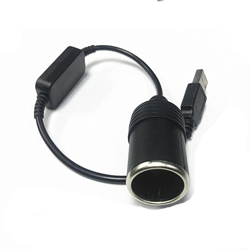 Adaptateur USB 5V 2A vers pris - Accessories For Vaping avis et prix