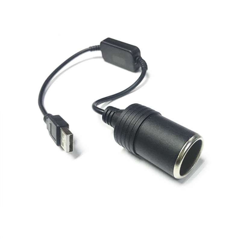 Adaptateur USB 5V 2A vers pris - Accessories For Vaping avis et prix