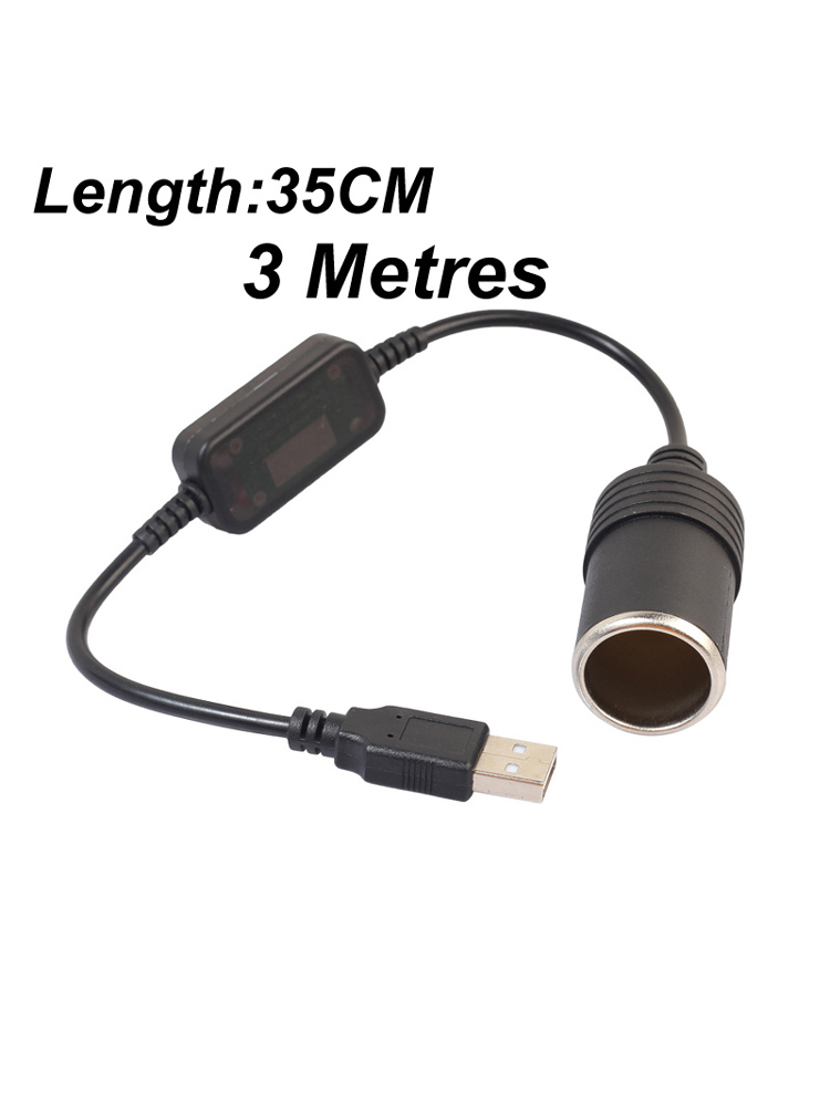 Adaptateur USB 5V 2A vers pris - Accessories For Vaping avis et prix